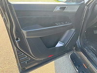 2019 ssangyong musso lichte vracht (5p) - afbeelding 22 van  41