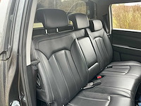 2019 ssangyong musso lichte vracht (5p) - afbeelding 16 van  36