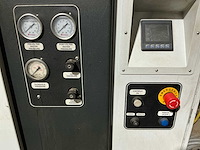 2019 stako trium wpc plasma/waterjet snijmachine - afbeelding 16 van  60
