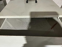 2019 stako trium wpc plasma/waterjet snijmachine - afbeelding 37 van  60