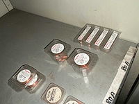 2019 stako trium wpc plasma/waterjet snijmachine - afbeelding 23 van  28