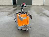 2019 still exu-sf 20 elektrische palletwagen - afbeelding 2 van  40