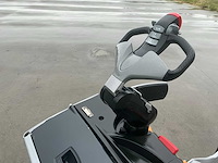 2019 still exu-sf 20 elektrische palletwagen - afbeelding 31 van  40