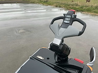 2019 still exu-sf 20 elektrische palletwagen - afbeelding 32 van  40