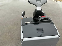 2019 still exu-sf 20 elektrische palletwagen - afbeelding 34 van  40