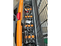 2019 still f20271v00562 stapelaar - afbeelding 15 van  24