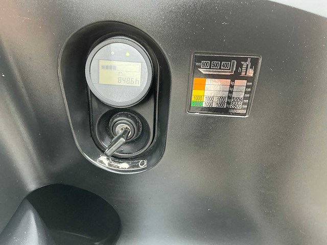 2019 still f20271v00562 stapelaar - afbeelding 16 van  24