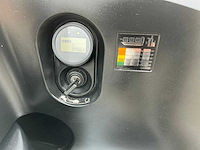 2019 still f20271v00562 stapelaar - afbeelding 16 van  24