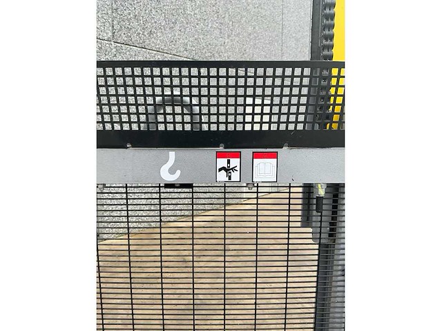 2019 still f20271v00562 stapelaar - afbeelding 17 van  24