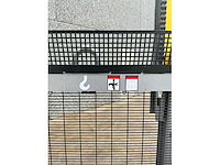 2019 still f20271v00562 stapelaar - afbeelding 17 van  24