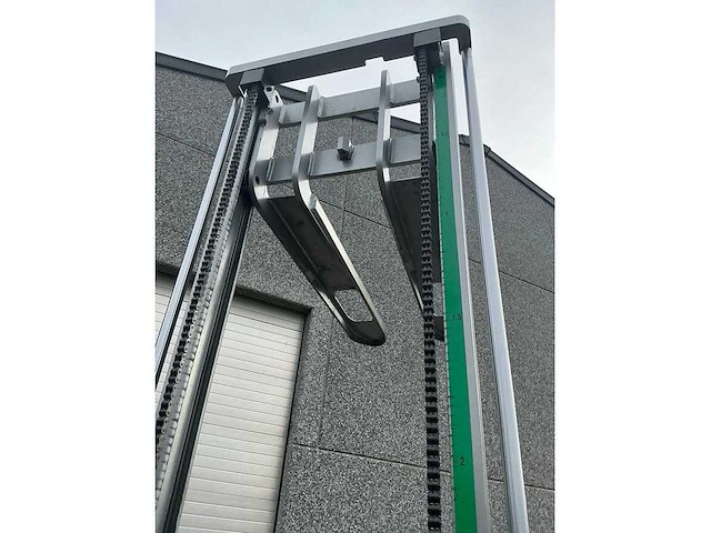 2019 still f20271v00562 stapelaar - afbeelding 18 van  24