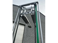 2019 still f20271v00562 stapelaar - afbeelding 18 van  24