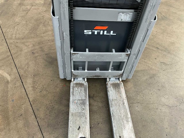 2019 still f20271v00562 stapelaar - afbeelding 19 van  24