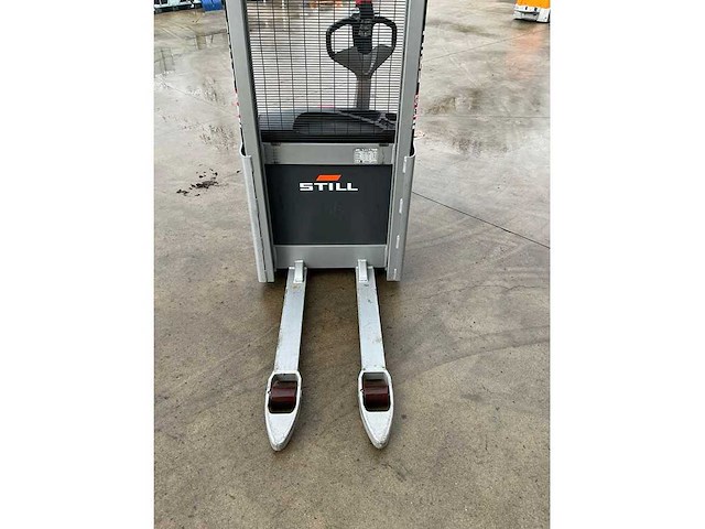 2019 still f20271v00562 stapelaar - afbeelding 20 van  24
