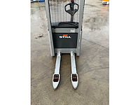 2019 still f20271v00562 stapelaar - afbeelding 20 van  24