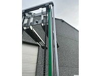 2019 still f20271v00562 stapelaar - afbeelding 21 van  24