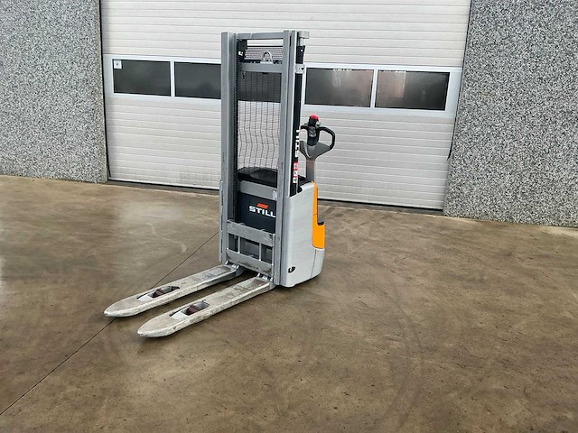 2019 still f20271v00562 stapelaar - afbeelding 22 van  24