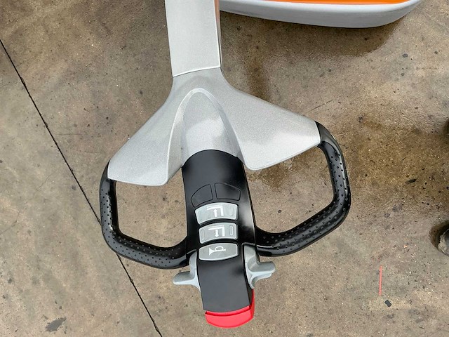 2019 still f20271v00562 stapelaar - afbeelding 23 van  24