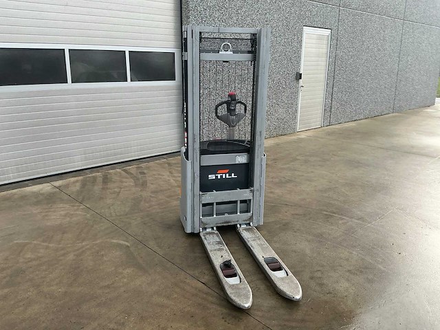 2019 still f20271v00562 stapelaar - afbeelding 24 van  24