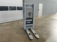 2019 still f20271v00562 stapelaar - afbeelding 24 van  24