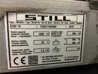 2019 still f20271v00562 stapelaar