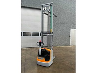 2019 still f20271v00562 stapelaar - afbeelding 3 van  24