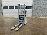 2019 still f20271v00562 stapelaar - afbeelding 4 van  24