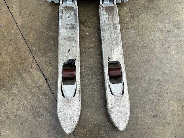 2019 still f20271v00562 stapelaar - afbeelding 5 van  24