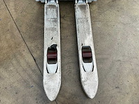 2019 still f20271v00562 stapelaar - afbeelding 5 van  24