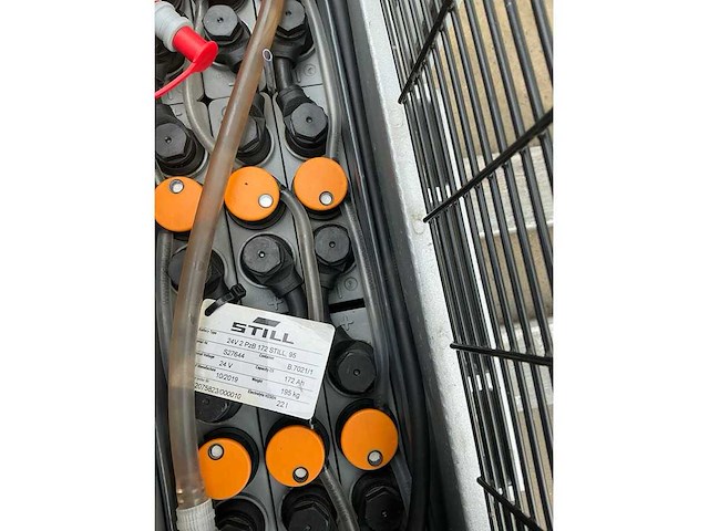 2019 still f20271v00562 stapelaar - afbeelding 6 van  24