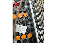 2019 still f20271v00562 stapelaar - afbeelding 6 van  24