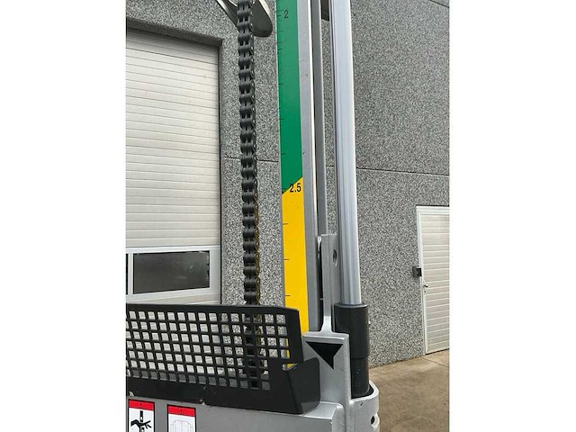 2019 still f20271v00562 stapelaar - afbeelding 7 van  24