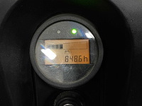 2019 still f20271v00562 stapelaar - afbeelding 2 van  24