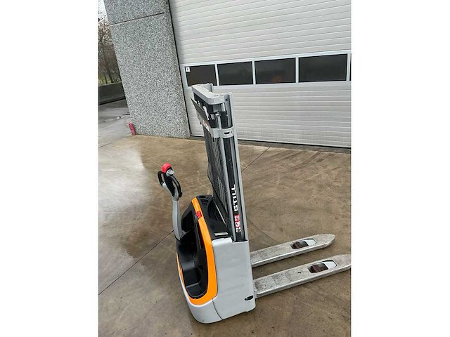 2019 still f20271v00562 stapelaar - afbeelding 8 van  24