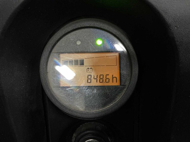 2019 still f20271v00562 stapelaar - afbeelding 12 van  24