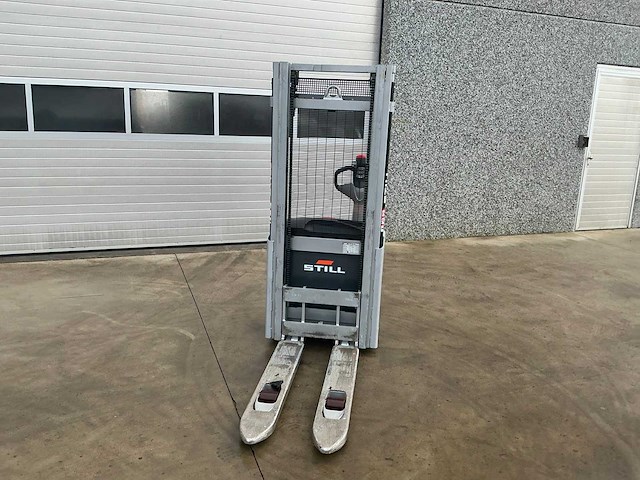 2019 still f20271v00562 stapelaar - afbeelding 13 van  24