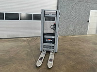 2019 still f20271v00562 stapelaar - afbeelding 13 van  24