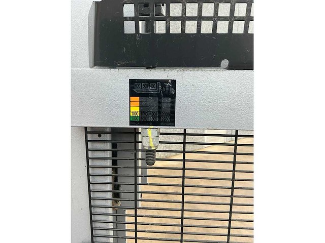 2019 still f20271v00562 stapelaar - afbeelding 14 van  24