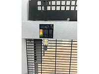 2019 still f20271v00562 stapelaar - afbeelding 14 van  24