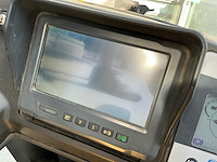 2019 still fm-x 14 reach truck - afbeelding 2 van  12
