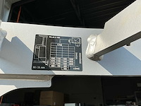 2019 still fm-x 14 reach truck - afbeelding 10 van  12
