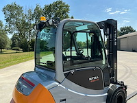 2019 still rx 60-40 vorkheftruck
