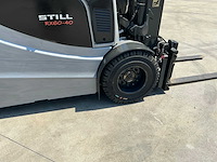 2019 still rx 60-40 vorkheftruck - afbeelding 4 van  24