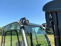 2019 still rx 60-40 vorkheftruck - afbeelding 8 van  24