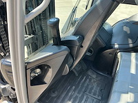 2019 still rx 60-40 vorkheftruck - afbeelding 19 van  24