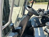 2019 still rx 60-40 vorkheftruck - afbeelding 20 van  24