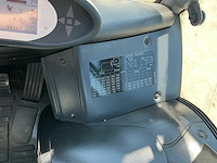 2019 still rx 60-40 vorkheftruck - afbeelding 23 van  24