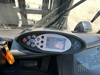 2019 still rx 60-40 vorkheftruck - afbeelding 24 van  24