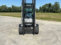 2019 still rx 60-40 vorkheftruck - afbeelding 13 van  91