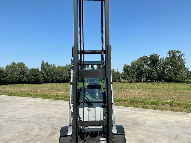 2019 still rx 60-40 vorkheftruck - afbeelding 14 van  91